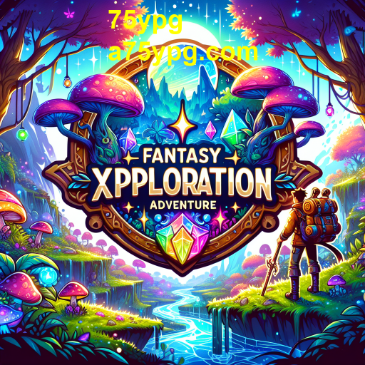 A Magia dos Jogos de Aventura