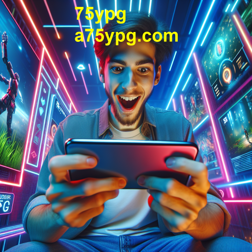 A Revolução dos Jogos Mobile: Conectando Jogadores em Todo o Mundo