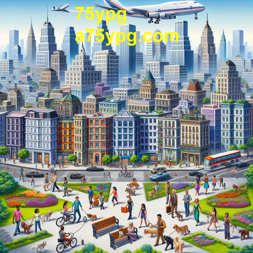 A Evolução dos Jogos de Simulação: Mais Que Diversão